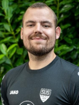 Avatar Bild für Julian Schmees