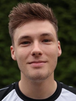 Avatar Bild für Malte Kessen
