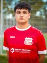 Avatar Bild für Profilbild