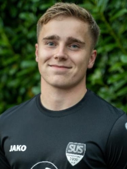 Avatar Bild für Henry Veerkamp
