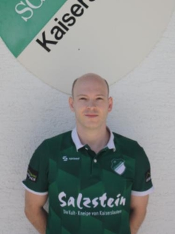 Avatar Bild für Pavel Mochalov