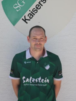 Avatar Bild für Christian Steiner