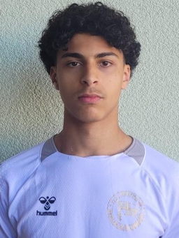 Avatar Bild für Ali Al-Asadi