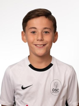 Avatar Bild für Theo Köhler