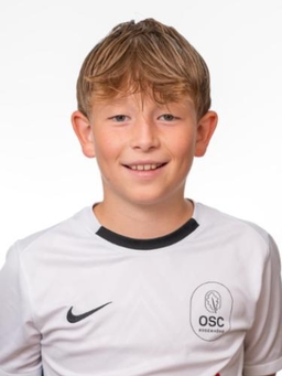 Avatar Bild für Andrej Moesner