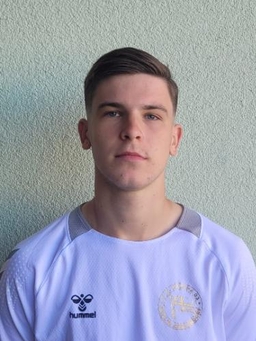 Avatar Bild für Nemanja Bugarski