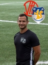 Avatar Bild für Profilbild