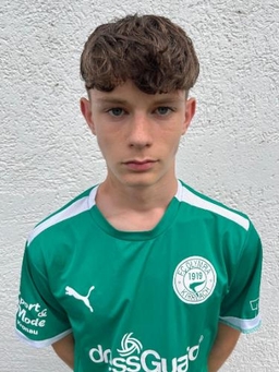 Avatar Bild für Nico Ackermann