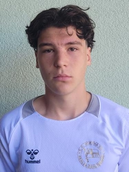 Avatar Bild für Emil Kreinsen
