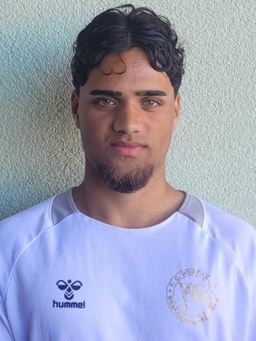 Avatar Bild für Jonah Kühn