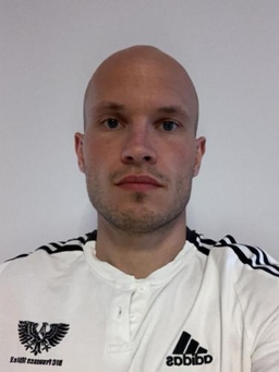 Avatar Bild für Paul Miggel