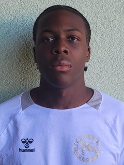 Avatar Bild für Bryan Luca Mouassom Ngayap