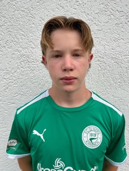 Avatar Bild für Jakob Weis