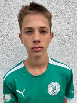 Avatar Bild für Rafael Lion Rau