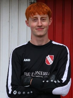 Avatar Bild für Kevin Thoben