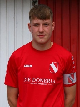 Avatar Bild für Till Meyer