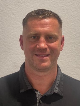 Avatar Bild für Irek Palinski