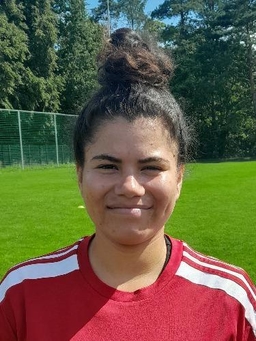 Avatar Bild für Katherine Yaritza Nunez Gil