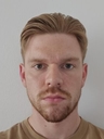 Avatar Bild für Profilbild