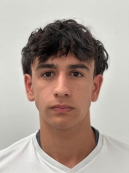 Avatar Bild für Temur Jamal