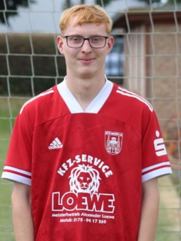 Avatar Bild für Oskar Konarski