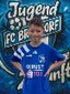Avatar Bild