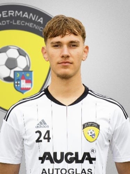 Avatar Bild für Nils Schöpplein