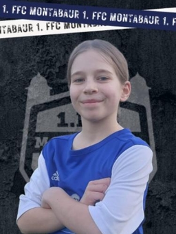 Avatar Bild für Lilly Schlößer
