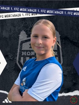 Avatar Bild für Clara Cäsar