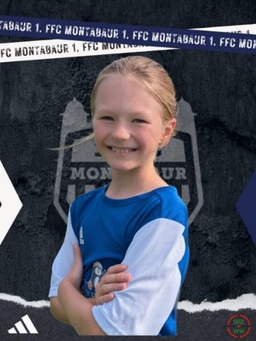 Avatar Bild für Estelle Jung