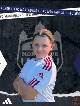 Avatar Bild für Nikolina Krajinovic