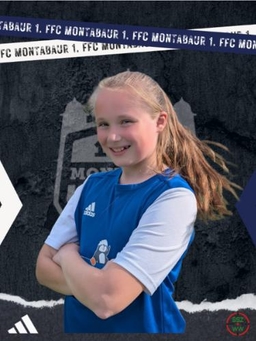 Avatar Bild für Johanna Josefa Metzger