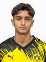 Avatar Bild für Profilbild