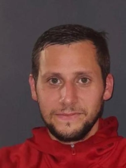 Avatar Bild für Marcel Engels