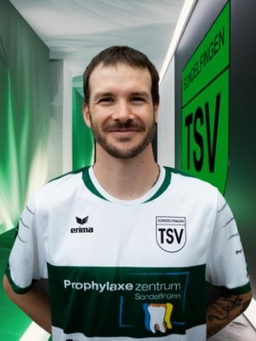 Avatar Bild für Luca Fuchs