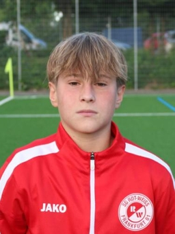 Avatar Bild für Filip Orczyk