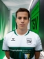 Avatar Bild