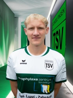 Avatar Bild für Malte Priewe