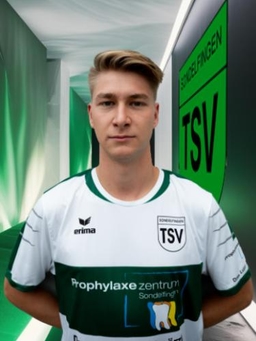 Avatar Bild für Tom Schenk