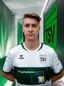 Avatar Bild