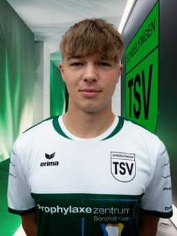 Avatar Bild für Tim Bayer