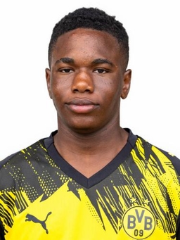 Avatar Bild für Chinedu Jibunor