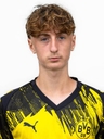 Avatar Bild für Profilbild