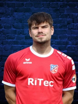 Avatar Bild für Maximilian Kostanowitsch