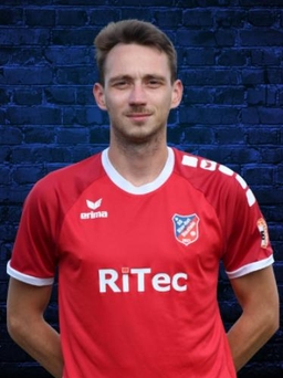 Avatar Bild für Felix Piaskowski