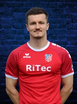 Avatar Bild für Heiner Krüger