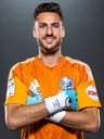 Avatar Bild für Profilbild