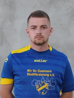 Avatar Bild für Philipp Bea