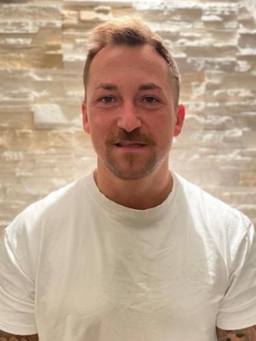 Avatar Bild für Marko Micic