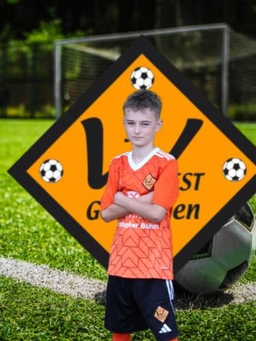 Avatar Bild für Milan Mayer